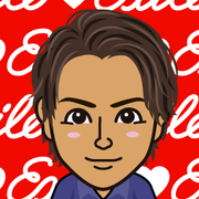�L��