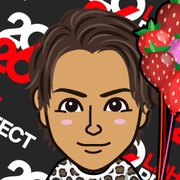 �L��