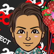 �L��