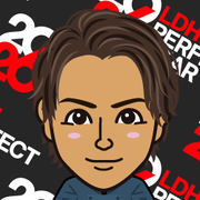 �L��