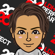 �L��