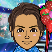 �L��