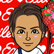 �L��