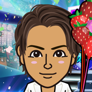 �L��