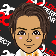 �L��