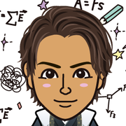 �L��