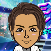�L��