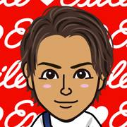 �L��