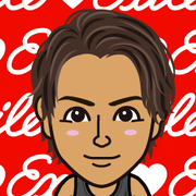 �L��