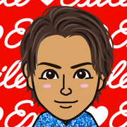 �L��