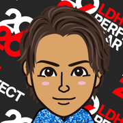 �L��