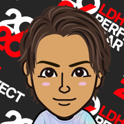 �L��
