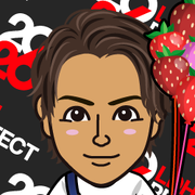 �L��