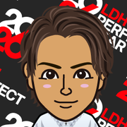 �L��