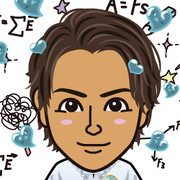 �L��