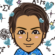 �L��