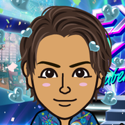 �L��