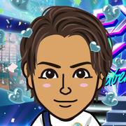 �L��