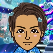 �L��