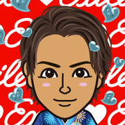 �L��