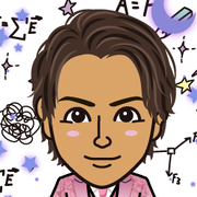 �L��