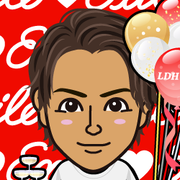 �L��
