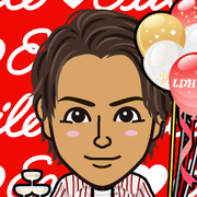 �L��