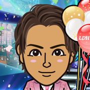 �L��