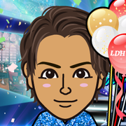 �L��