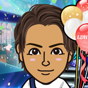 �L��