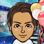 �L��