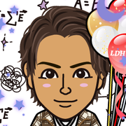 �L��