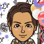 �L��
