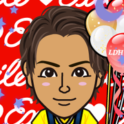�L��