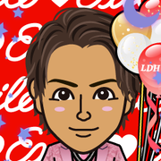 �L��