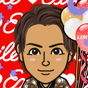 �L��