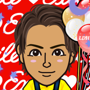 �L��