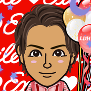 �L��
