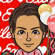 �L��