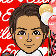 �L��