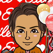�L��