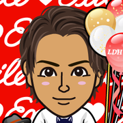 �L��
