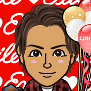 �L��