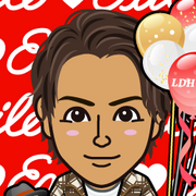 �L��