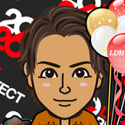 �L��