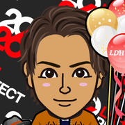 �L��