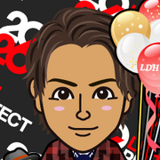 �L��