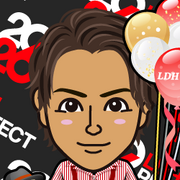 �L��