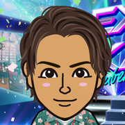 �L��