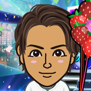 �L��